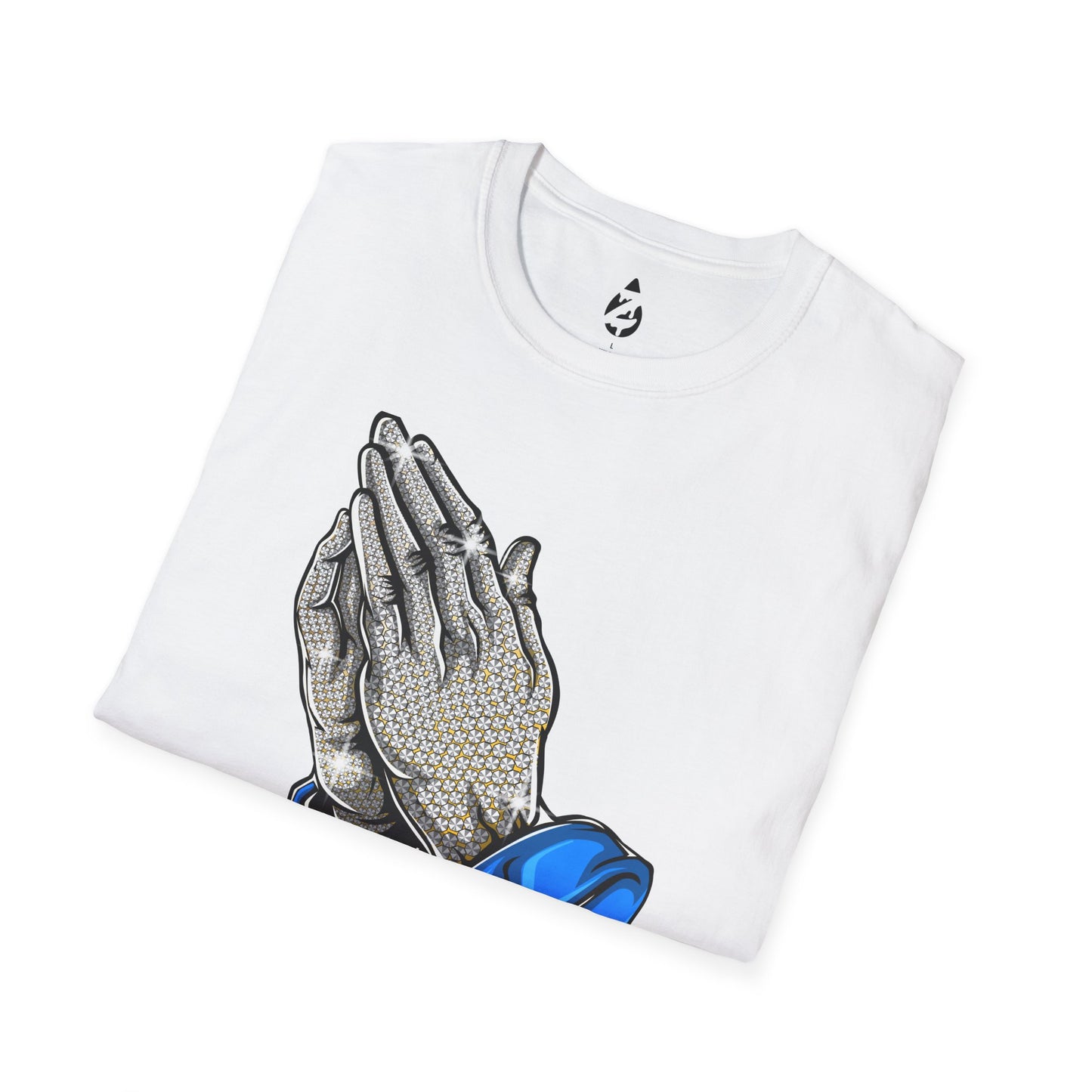 Pray Tee