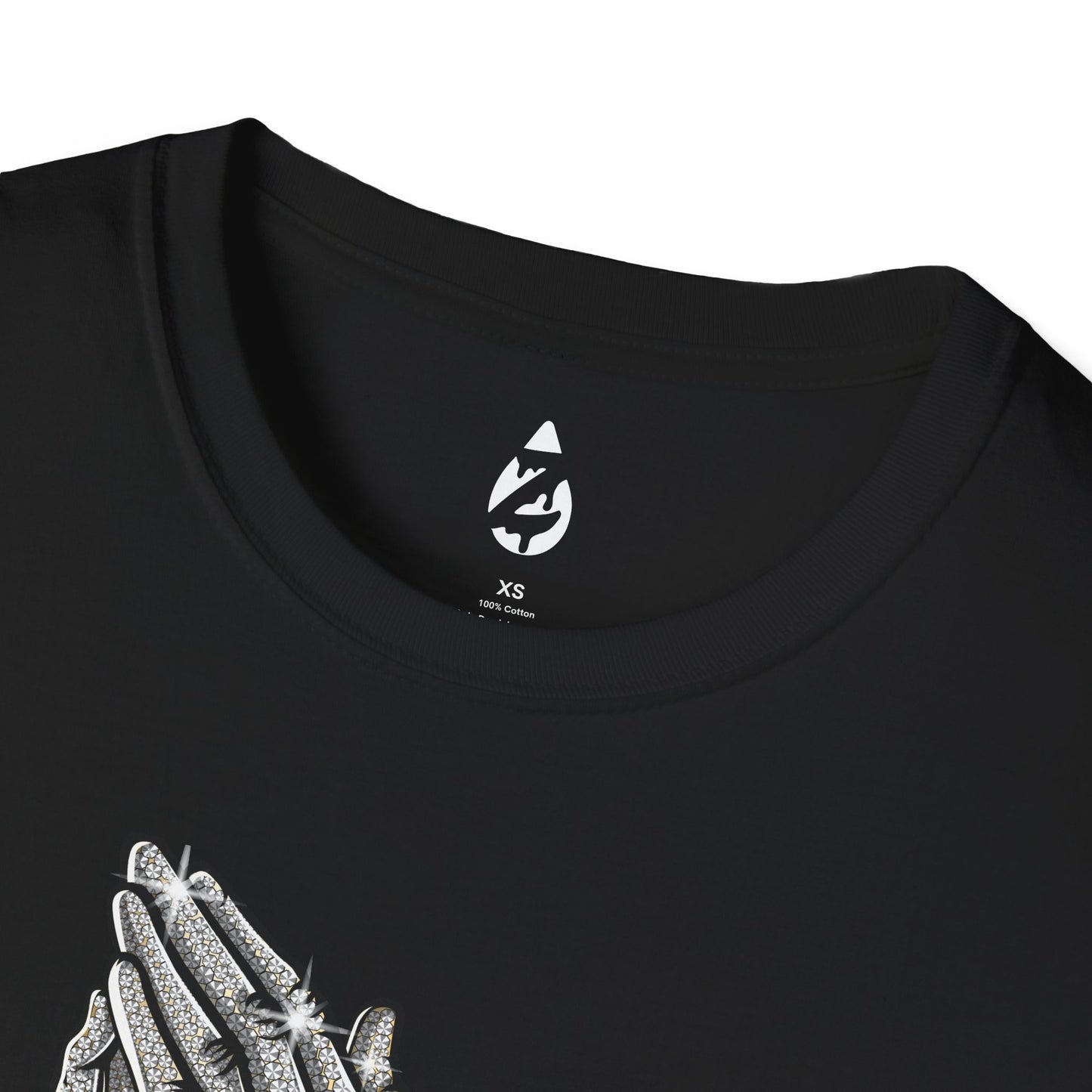 Pray Tee