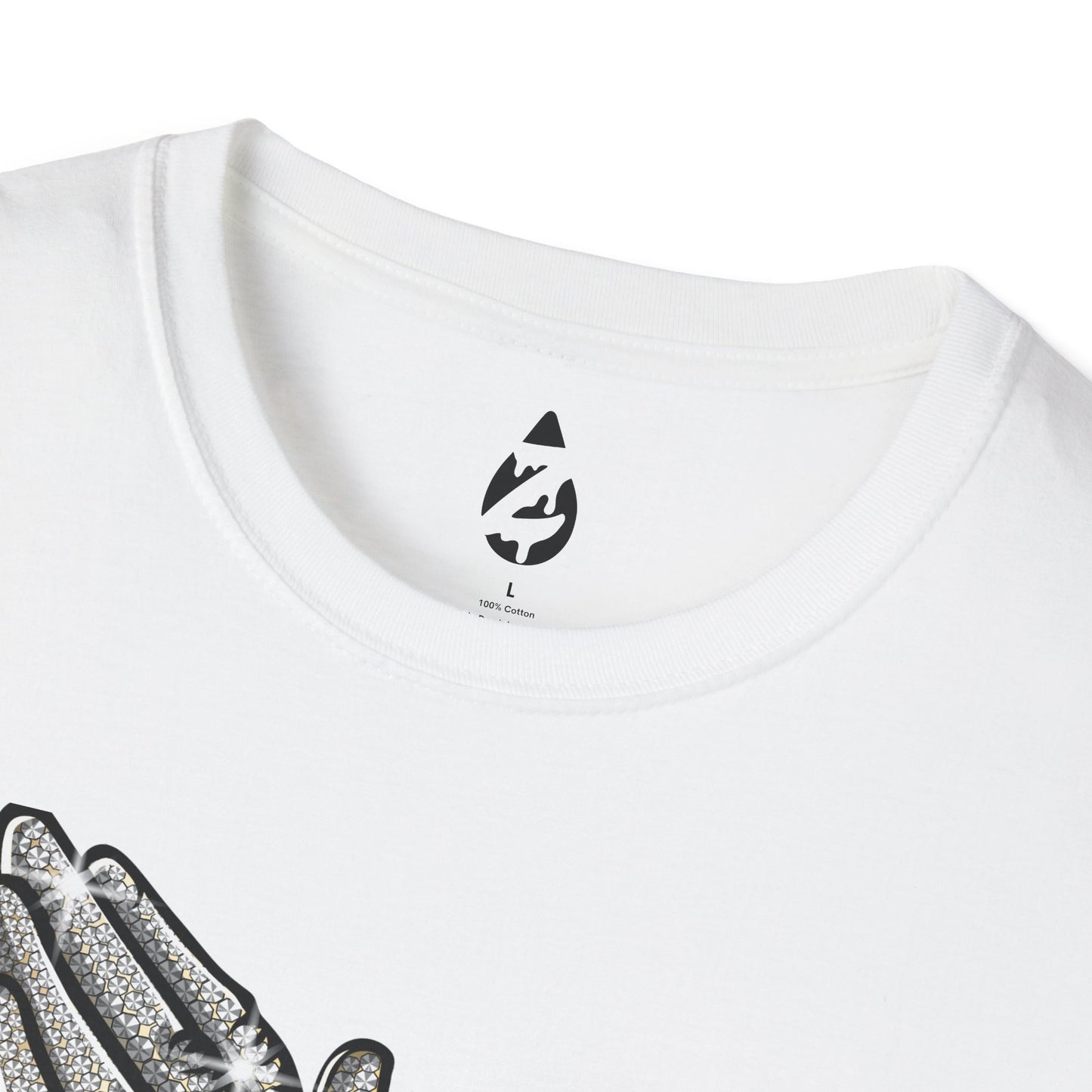 Pray Tee