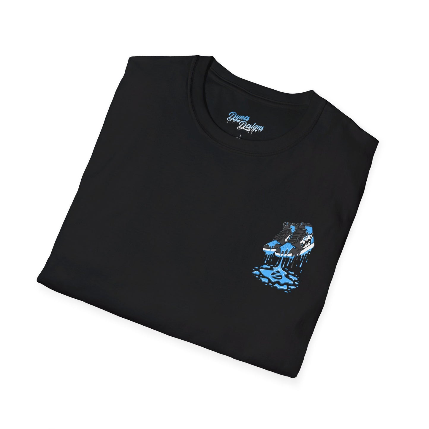 Drip kicks T-Shirt
