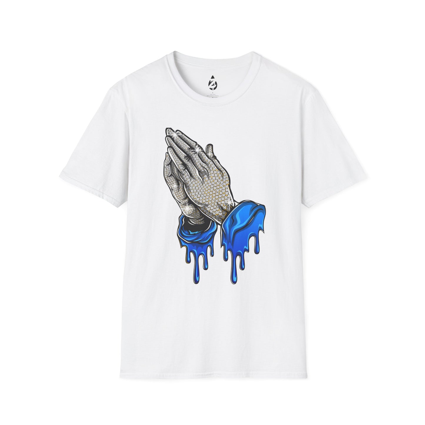 Pray Tee