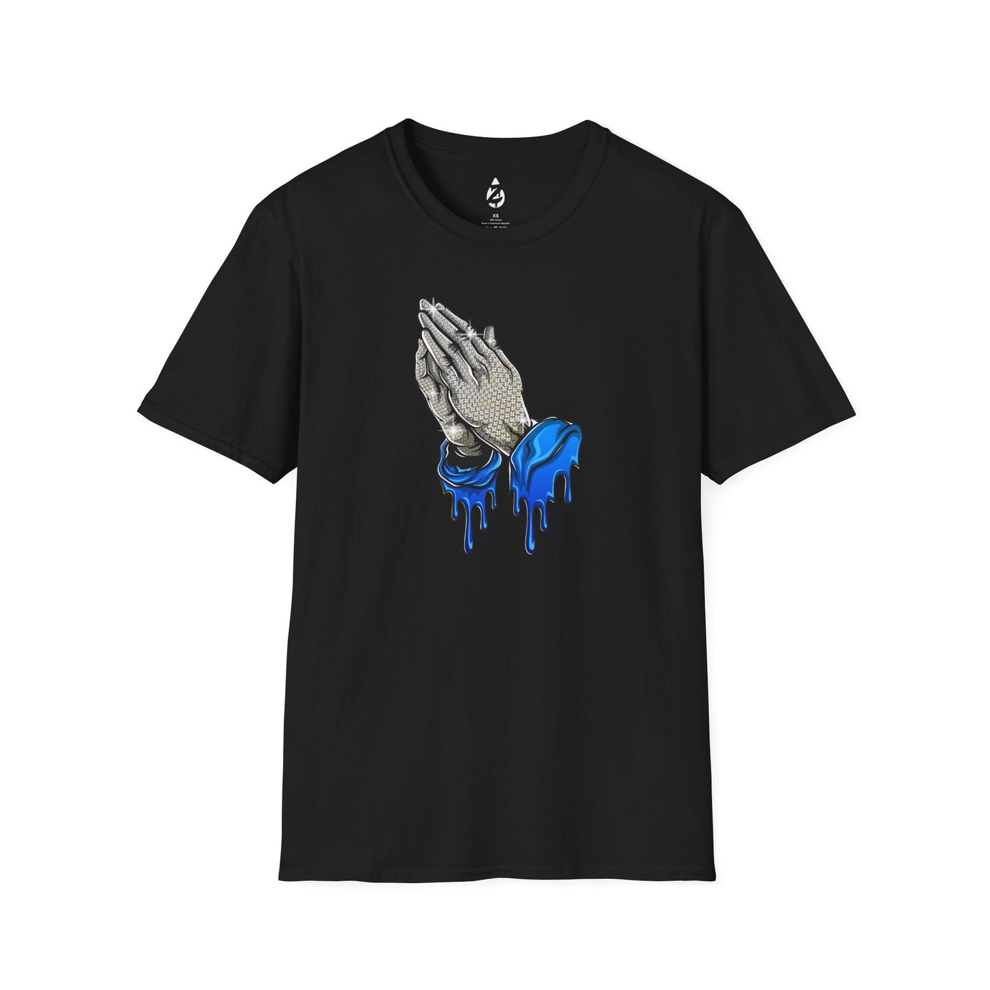Pray Tee