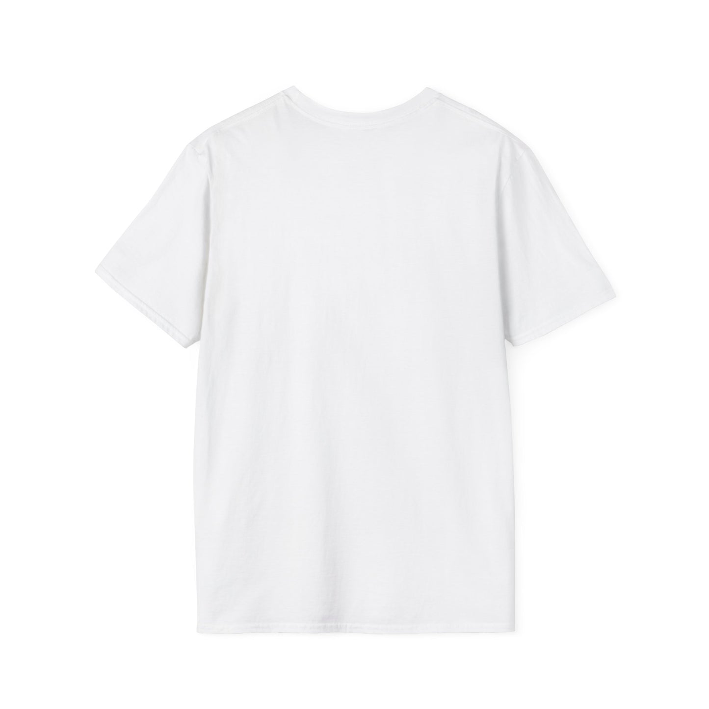 Pray Tee