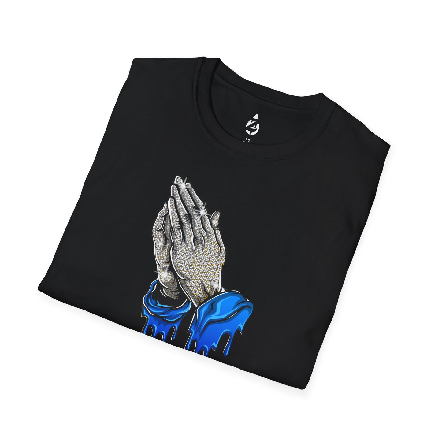 Pray Tee