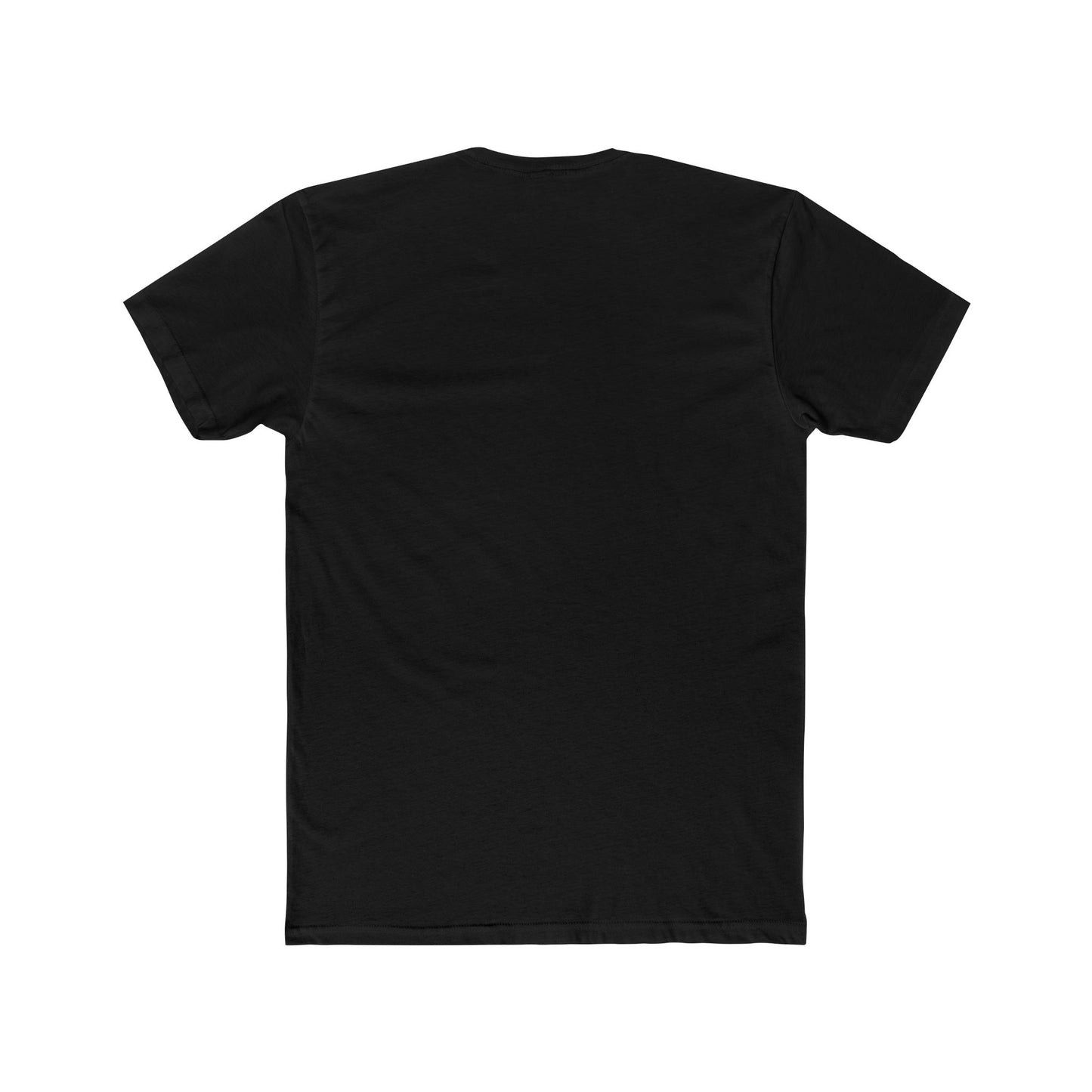Bang Bang Tee