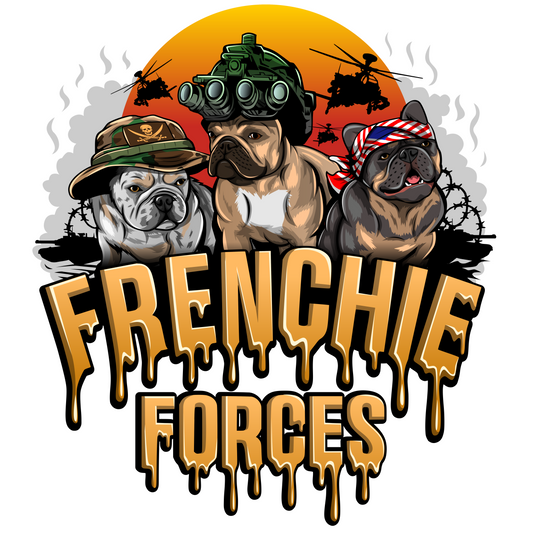 Custom Logo