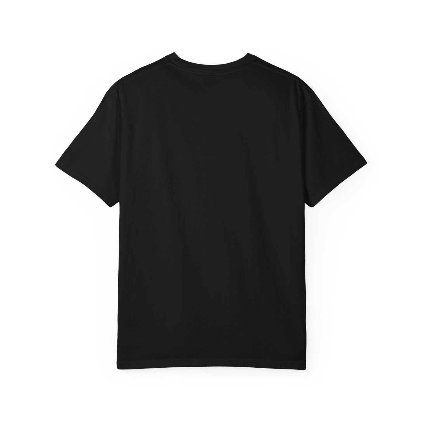 Hourglass Sandcastle T shirt