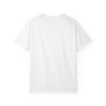 Hourglass Sandcastle T shirt