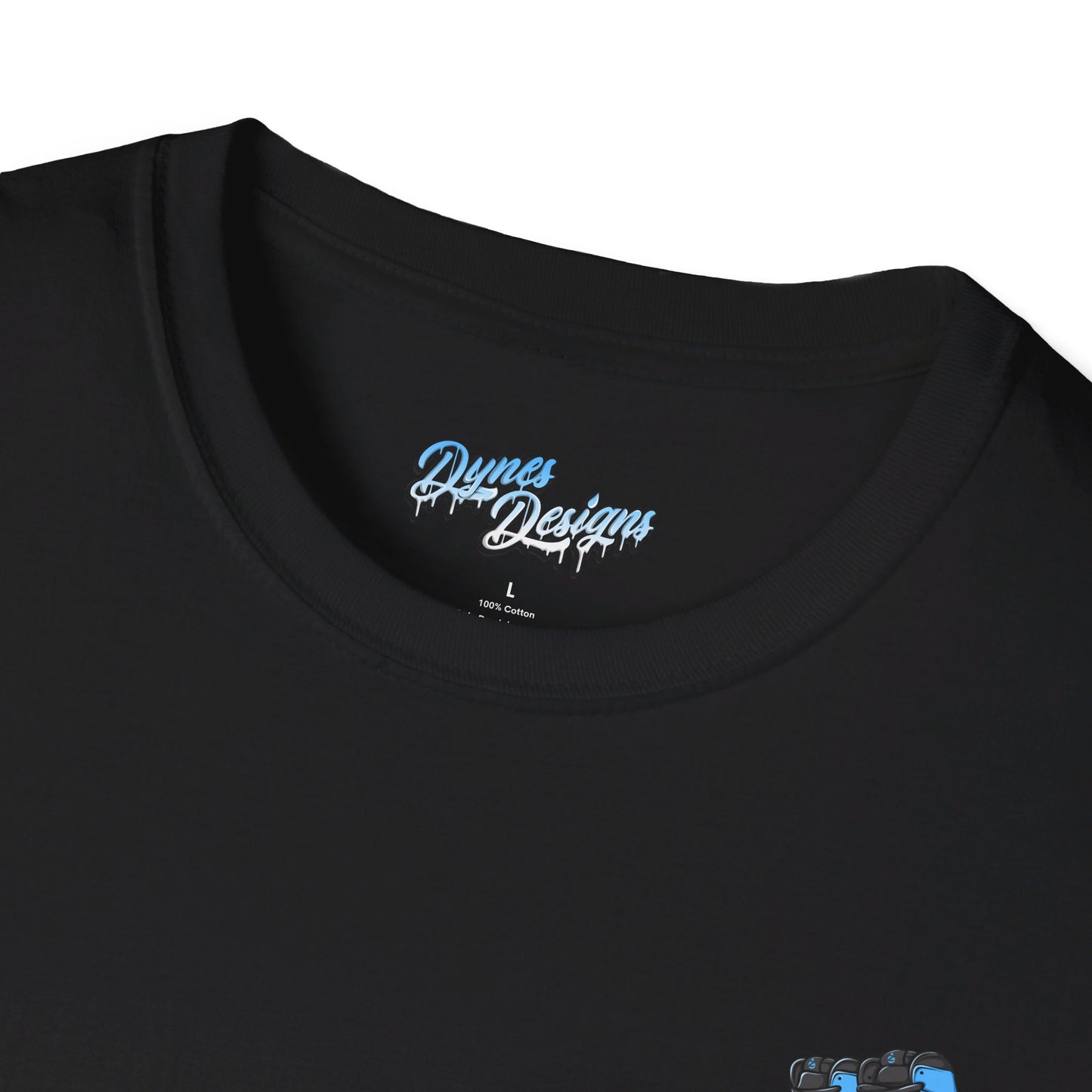 Drip kicks T-Shirt