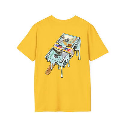 Money Drip