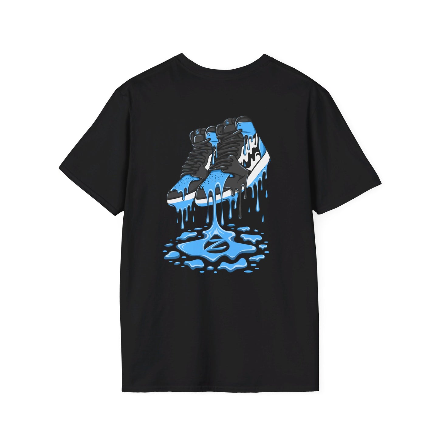 Drip kicks T-Shirt