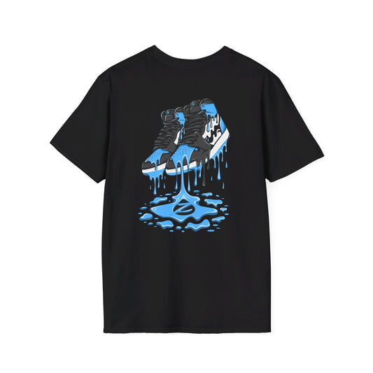 Drip kicks T-Shirt