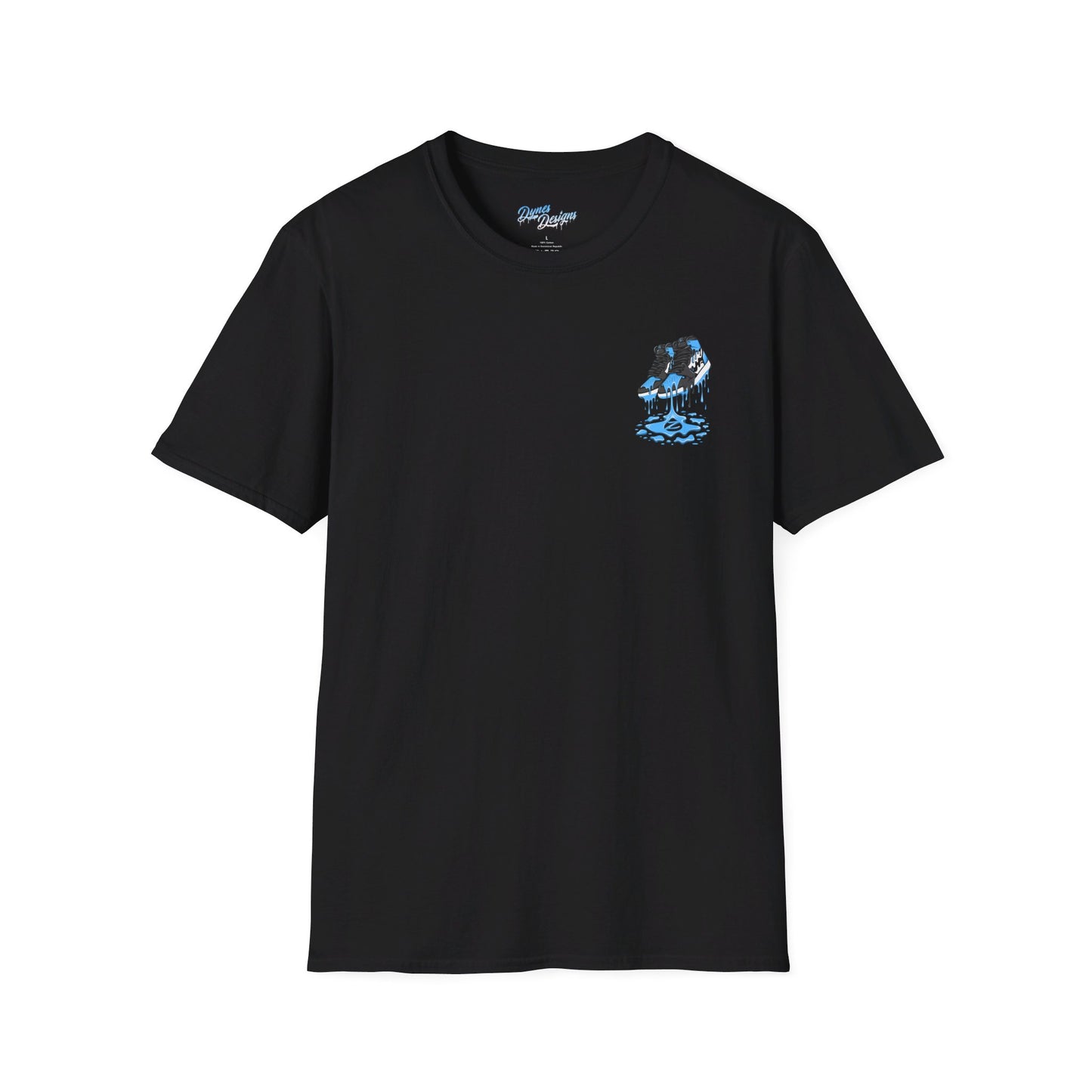 Drip kicks T-Shirt