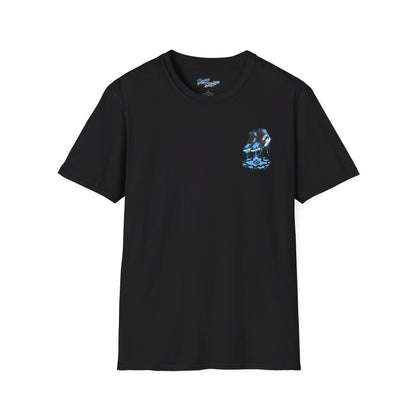 Drip kicks T-Shirt