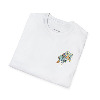 Money Drip