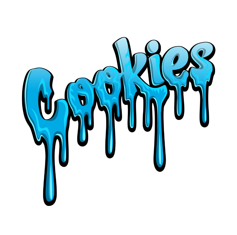Custom Lettering