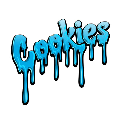 Custom Lettering