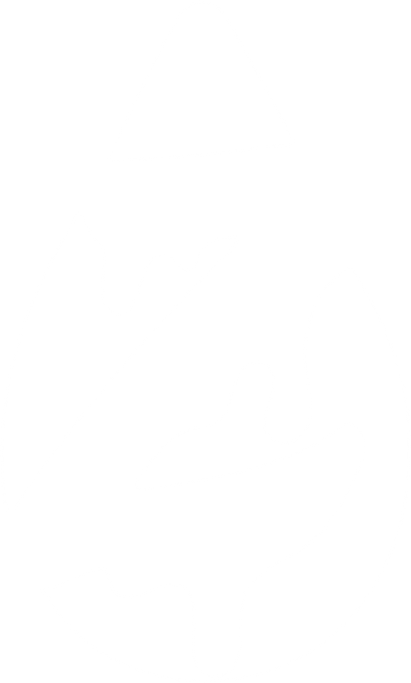 Zac Dynes